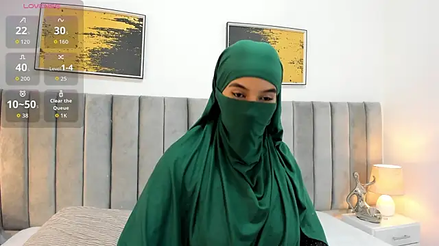  shalimar online show from 09-09-25, 03:17