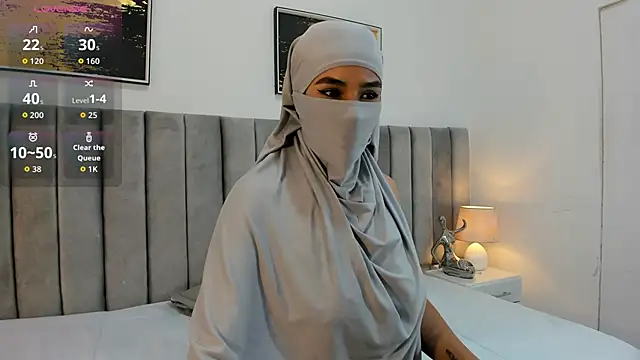  shalimar online show from 09-12-25, 03:28