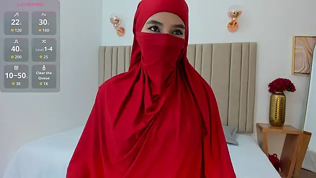  shalimar online show from 10-03-25, 12:13