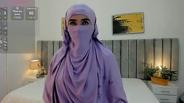  shalimar online show from 10-25-25, 06:46