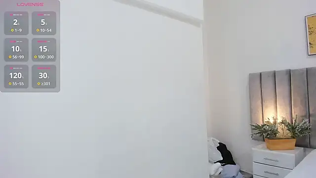  shalimar online show from 11-15-25, 07:10