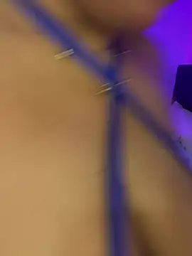 Vicky Saidi online show from 09-20-25, 11:33