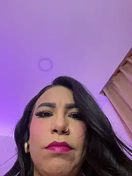 Vicky Saidi online show from 03-15-26, 10:10