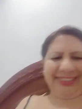 Snapshot of samanthacastrosex chatting on 11-12-25, 07:24 samanthacastrosex online show from 11-12-25, 07:24