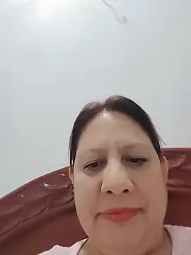 Snapshot of samanthacastrosex chatting on 11-13-25, 07:24 samanthacastrosex online show from 11-13-25, 07:24