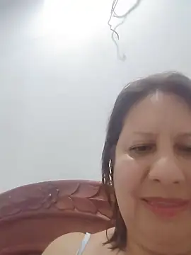 Snapshot of samanthacastrosex chatting on 12-02-25, 07:20 samanthacastrosex online show from 12-02-25, 07:20