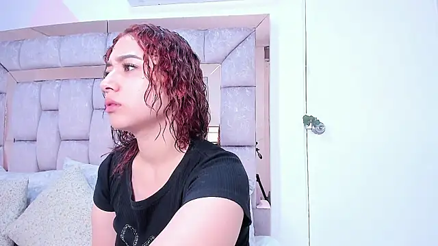 megannherrera online show from 01-09-26, 01:14