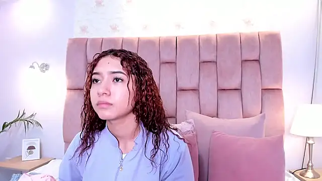 megannherrera online show from 02-28-26, 01:56