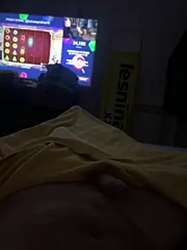 jazavac online show from 01-14-26, 01:11