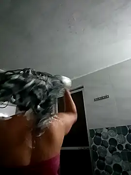 Appypie online show from 09-09-25, 05:07