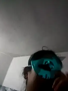 Appypie online show from 09-20-25, 05:41