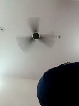 Appypie online show from 09-23-25, 06:16