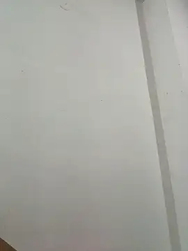 Appypie online show from 11-06-25, 05:52