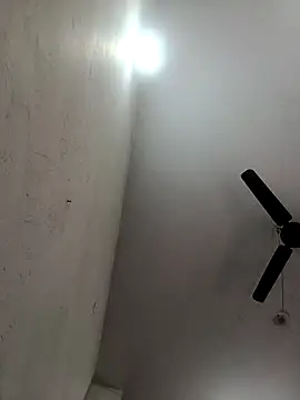 Appypie online show from 12-02-25, 05:46