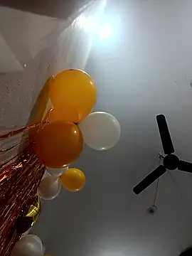 Appypie online show from 01-14-26, 05:46