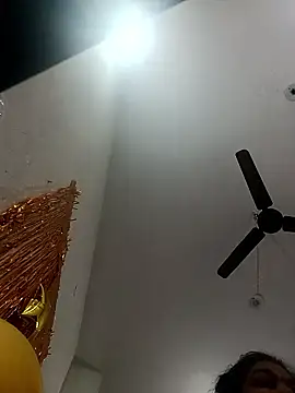 Appypie online show from 01-14-26, 11:53