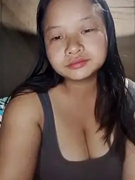 Snapshot of girl-babi chatting on 10-19-25, 10:27 girl-babi online show from 10-19-25, 10:27