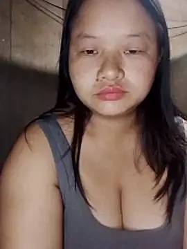 Snapshot of girl-babi chatting on 10-20-25, 08:09 girl-babi online show from 10-20-25, 08:09