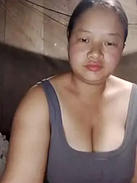 Snapshot of girl-babi chatting on 10-25-25, 03:25 girl-babi online show from 10-25-25, 03:25