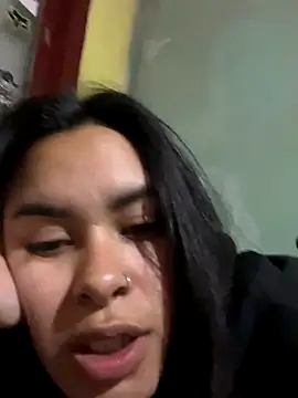 Vixxen 99 online show from 09-23-25, 05:10