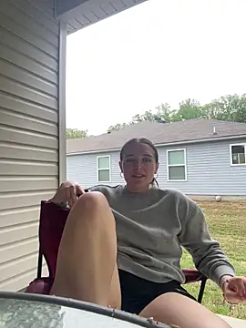 halostar online show from 04-15-26, 05:20