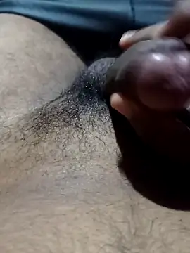 Boobslover002389 online show from 10-22-25, 05:02