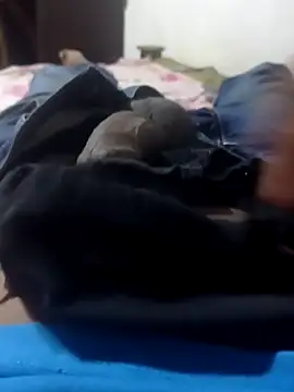 Boobslover002389 online show from 11-03-25, 03:30