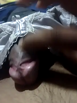 Boobslover002389 online show from 11-23-25, 10:15