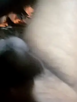 Boobslover002389 online show from 03-20-26, 06:07