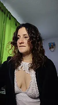 lindasyt online show from 10-09-25, 06:06