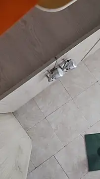 lindasyt online show from 12-13-25, 07:53