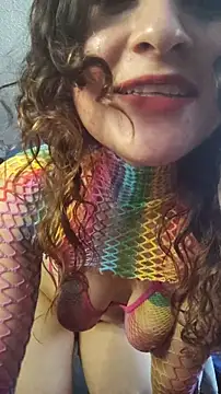 lindasyt online show from 02-10-26, 03:05