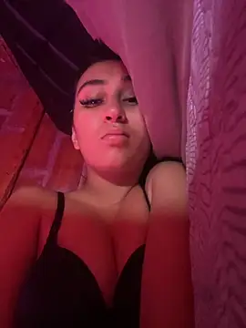 RAKEL37 online show from 10-11-25, 03:32