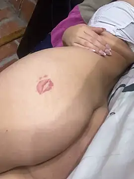 RAKEL37 online show from 10-18-25, 04:15