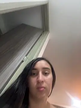 RAKEL37 online show from 12-14-25, 02:39