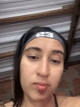 RAKEL37 online show from 02-03-26, 02:53