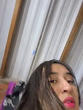 RAKEL37 online show from 04-14-26, 12:49