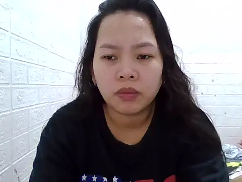 Sweeetpinay online show from 03-05-26, 02:29