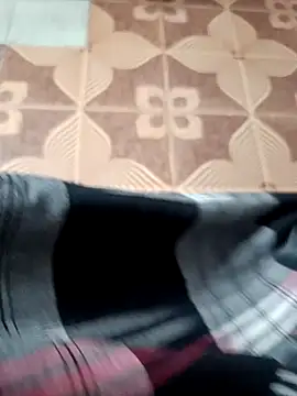 maddy3108 online show from 11-17-25, 02:23