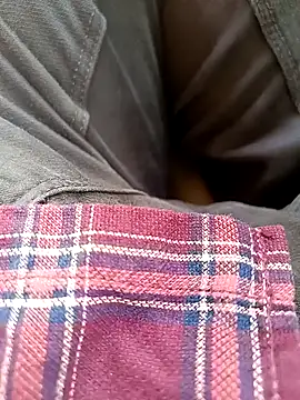 maddy3108 online show from 11-21-25, 08:35