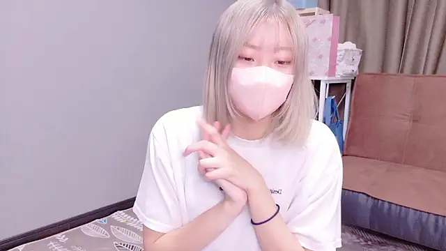 Nana  ch online show from 11-05-25, 05:07