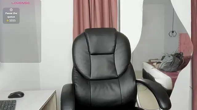 noa  blaze online show from 11-15-25, 03:37