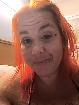 Snapshot of Courdles chatting on 10-11-25, 05:39 Courdles online show from 10-11-25, 05:39