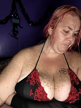 Snapshot of Courdles chatting on 10-20-25, 07:20 Courdles online show from 10-20-25, 07:20