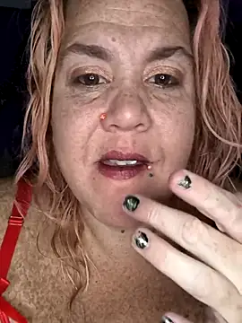 Snapshot of Courdles chatting on 11-07-25, 12:38 Courdles online show from 11-07-25, 12:38