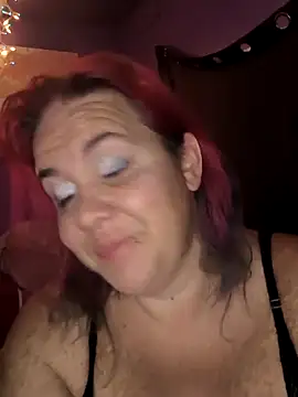 Snapshot of Courdles chatting on 11-20-25, 09:09 Courdles online show from 11-20-25, 09:09