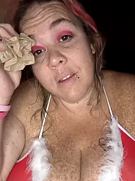 Courdles online show from 12-03-25, 07:49