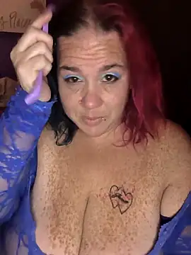 Courdles online show from 12-17-25, 07:58