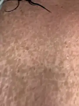 Courdles online show from 12-22-25, 08:55