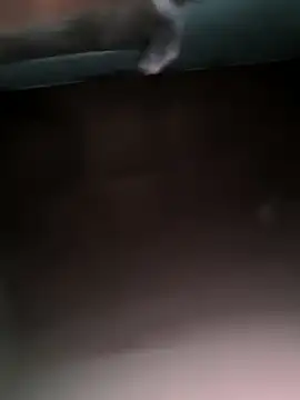 Stree18 online show from 09-15-25, 07:52